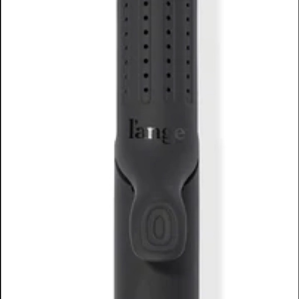 L’ange Le Duo Grande 360 Airflow Titanium Hair Styler